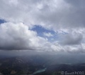 DSC05494 - panorama
